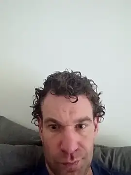 BigD1ckDan86 online show from November 8, 1:33 pm