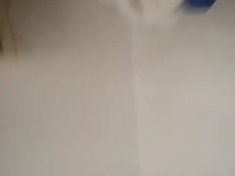 BigD1ckDan86 online show from November 18, 3:05 pm