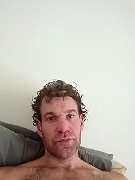 BigD1ckDan86 online show from November 22, 6:40 pm