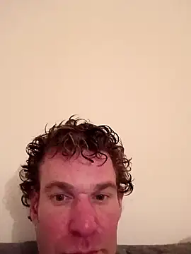 BigD1ckDan86 online show from December 5, 10:35 am