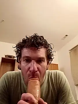 BigD1ckDan86 online show from January 13, 9:25 am