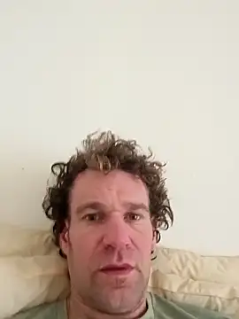 BigD1ckDan86 online show from January 31, 8:07 pm