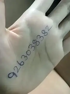 Snapshot of nainakumari02 chatting on September 12, 7:47 pm nainakumari02 online show from September 12, 7:47 pm