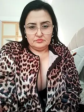 zerdaliii online show from November 27, 11:23 am