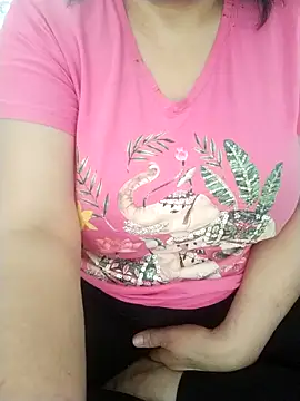 zerdaliii online show from February 19, 11:28 am