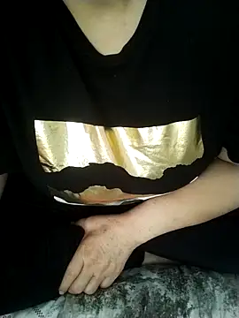 zerdaliii online show from March 3, 1:50 pm