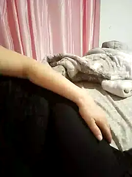 zerdaliii online show from March 15, 6:36 pm