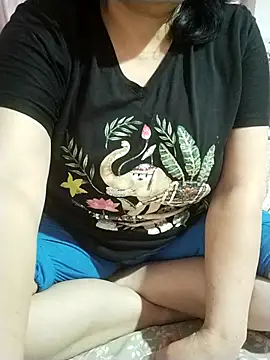 zerdaliii online show from March 19, 5:28 pm