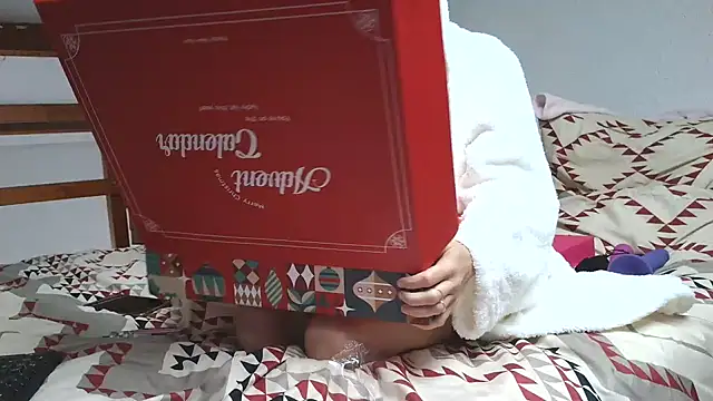 annaellex online show from November 6, 12:06 pm