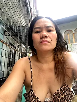 wildpussycat69 online show from September 21, 6:26 am