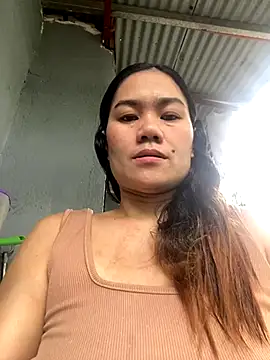 wildpussycat69 online show from October 14, 6:47 am