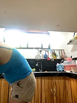 wildpussycat69 online show from November 27, 3:19 am