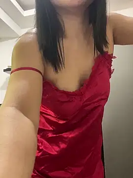 wildpussycat69 online show from March 25, 3:45 am