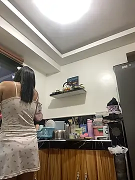 wildpussycat69 online show from March 28, 2:11 am