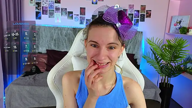 kaleriyaa  online show from October 24, 5:04 am