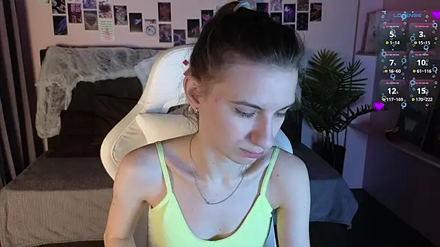 kaleriyaa  online show from November 2, 1:30 am