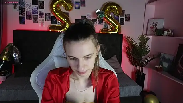 kaleriyaa  online show from December 22, 1:35 am