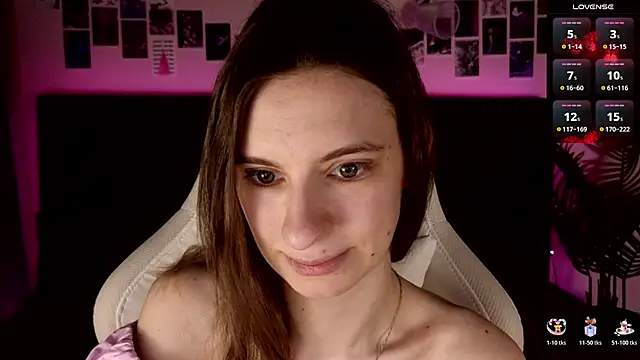 kaleriyaa  online show from February 18, 1:34 am