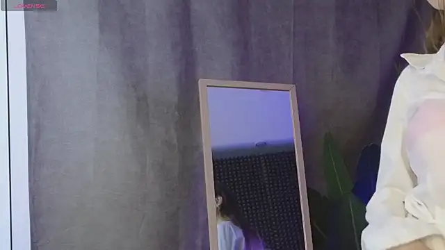 kaleriyaa  online show from April 9, 8:42 am