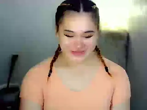 Annierose ts online show from March 20, 5:51 pm