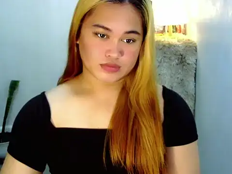 Annierose ts online show from March 26, 6:13 pm