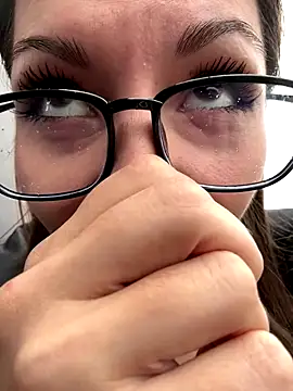 kittyCarrol online show from September 25, 10:52 am