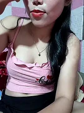 Ingrid428 online show from March 31, 2:28 pm