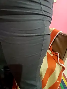 Ruhi-ki-Jaan online show from December 20, 4:58 pm