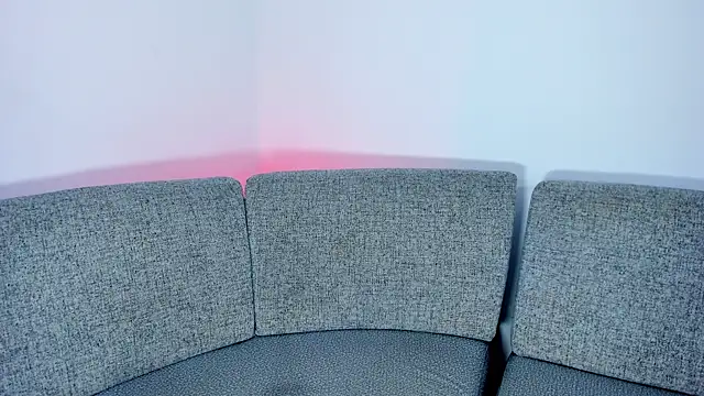 Sexxchubby online show from September 18, 10:56 pm