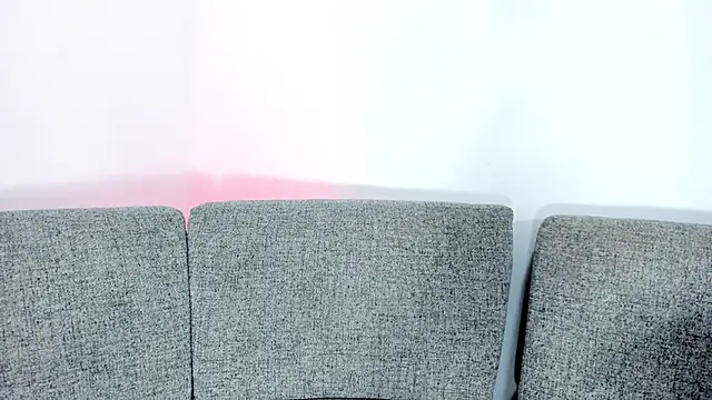 Sexxchubby online show from September 22, 10:23 pm