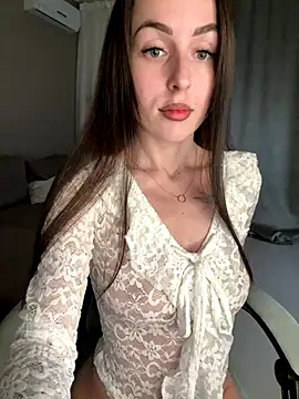 SakuraSara online show from September 15, 4:07 pm