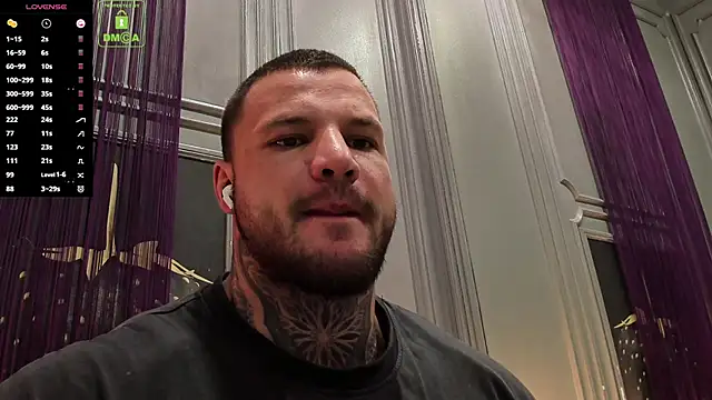 OliverSport online show from November 21, 3:54 pm