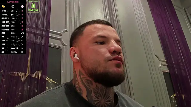 OliverSport online show from November 29, 11:02 am