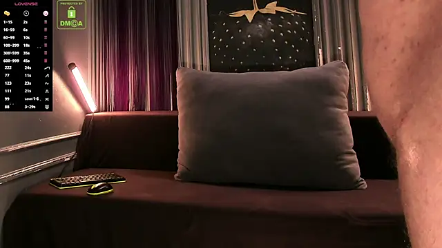 OliverSport online show from March 11, 12:44 pm