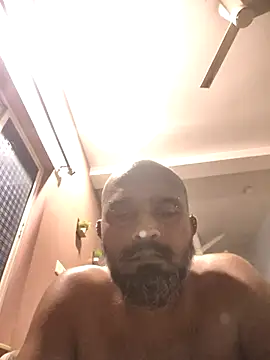 Snapshot of thelastsaintt chatting on October 2, 10:06 pm thelastsaintt online show from October 2, 10:06 pm