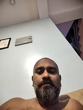 Snapshot of thelastsaintt chatting on October 25, 7:41 pm thelastsaintt online show from October 25, 7:41 pm