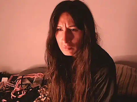 NathaSlave online show from November 10, 9:30 am