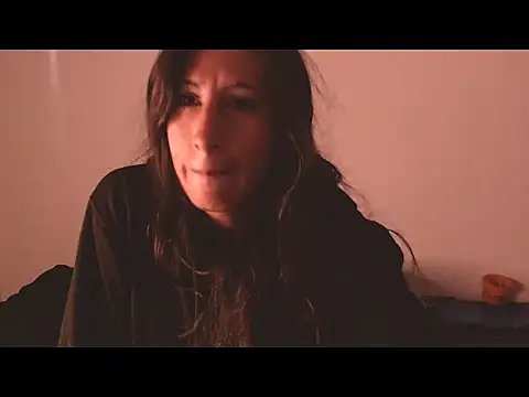 NathaSlave online show from December 3, 5:59 am