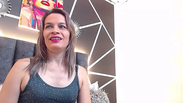 GabrielandAbigail online show from January 15, 1:48 pm