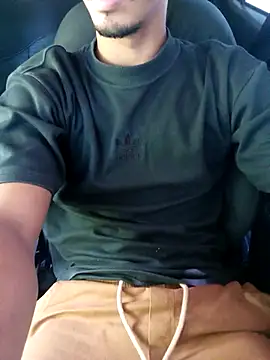 Casalhot 0 online show from September 10, 1:22 pm