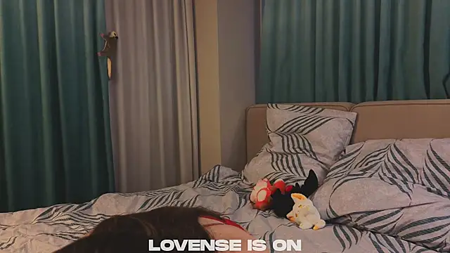 DarylAshworth online show from November 29, 1:41 am