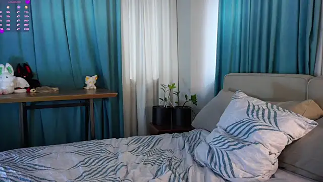 DarylAshworth online show from April 6, 4:46 am