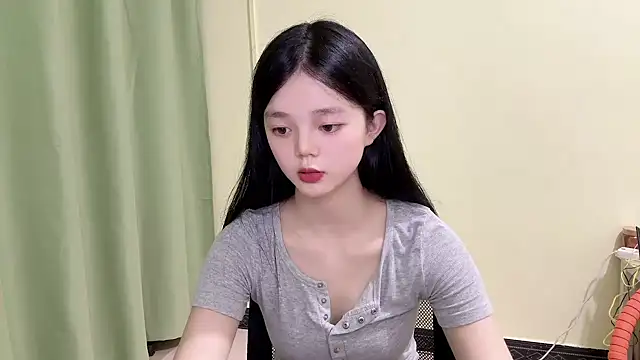 Nicole-13 online show from September 15, 10:59 am