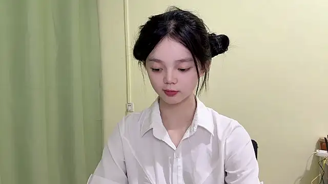 Nicole-13 online show from September 18, 10:39 am