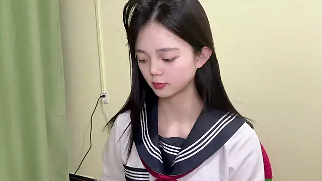 Nicole-13 online show from November 27, 11:34 am