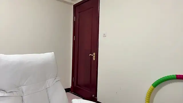 Nicole-13 online show from April 16, 12:39 pm