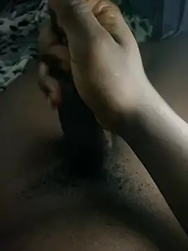 midravelta online show from January 15, 8:56 pm