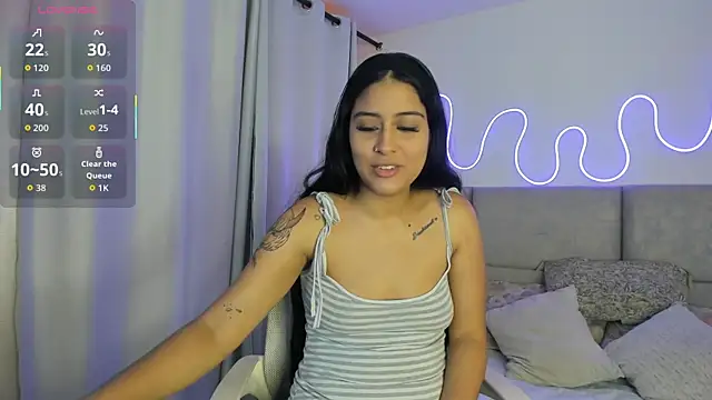 Abrill 2 online show from January 16, 12:20 pm