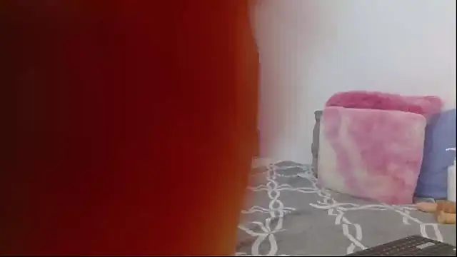 suzanhot 30 online show from September 18, 9:06 pm