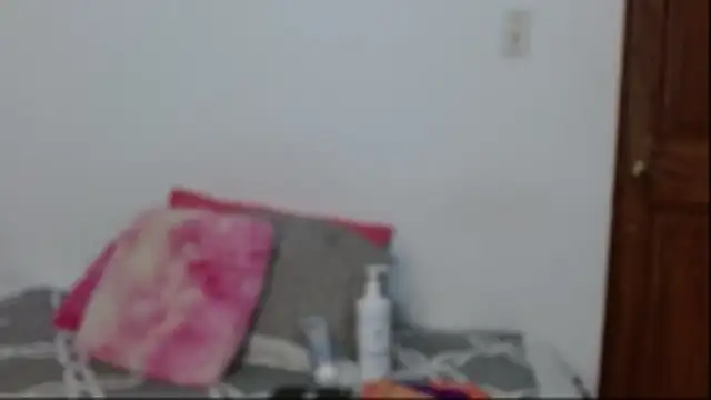 suzanhot 30 online show from October 18, 7:58 pm